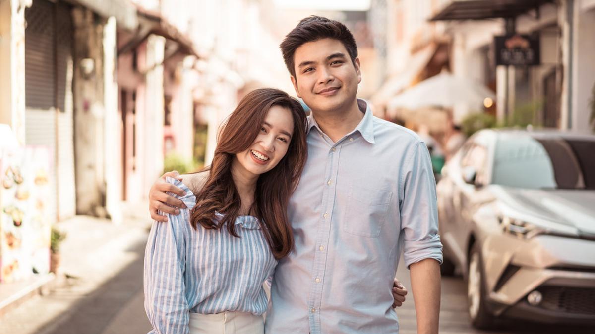 Ketahui Sikap Perempuan yang Membuat Pria Jatuh Hati, Raih Hatinya dengan Mudah
