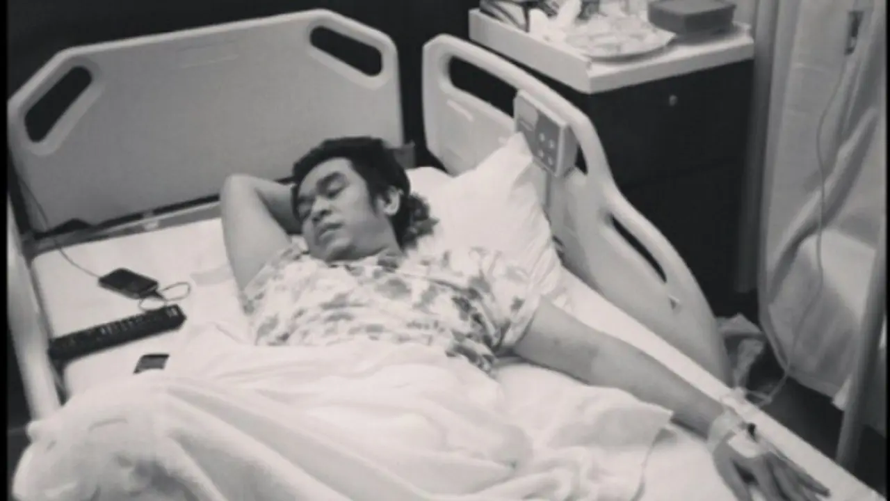 Olga Syahputra