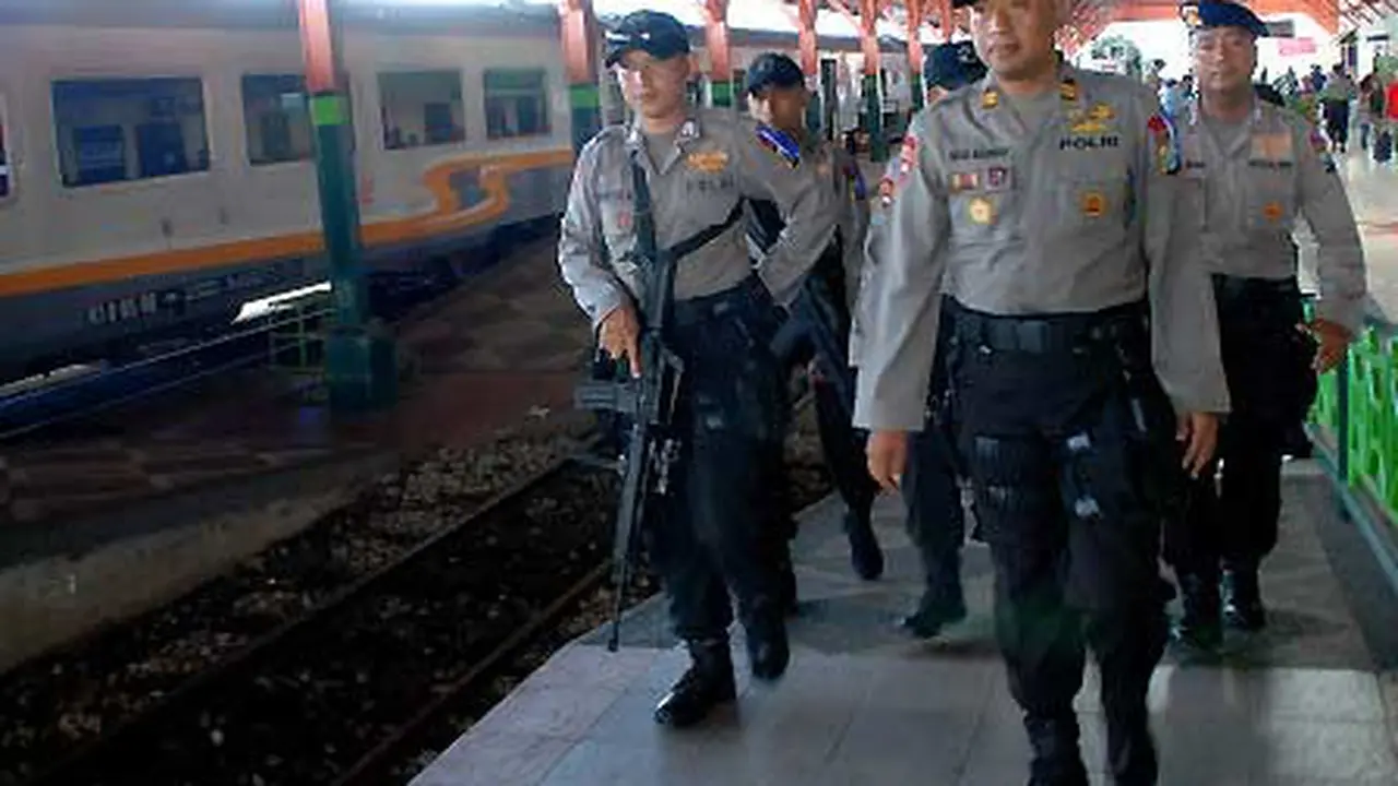 liputan6