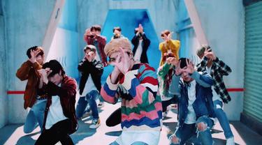 Lirik Lagu Mmm Treasure News Entertainment Fimela Com Apakah anda lihat sekarang atas 10 treasure mmm hasil di web. lirik lagu mmm treasure news