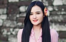 Angkat Bicara soal Royalti Lagu Asmalibrasi, Ini Sosok Fanny Soegi