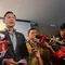 AHY Sepakat Pesawat N219 Ideal Layani Penerbangan Perintis