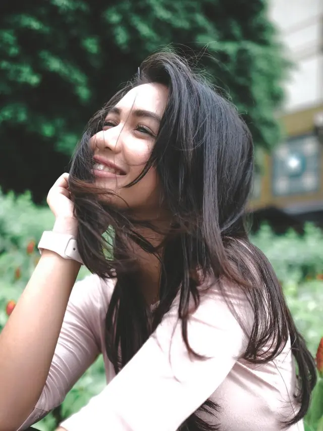 Rahasia Menjadi Pribadi yang Disukai Semua Orang, Lakukan Sikap Sederhana Ini