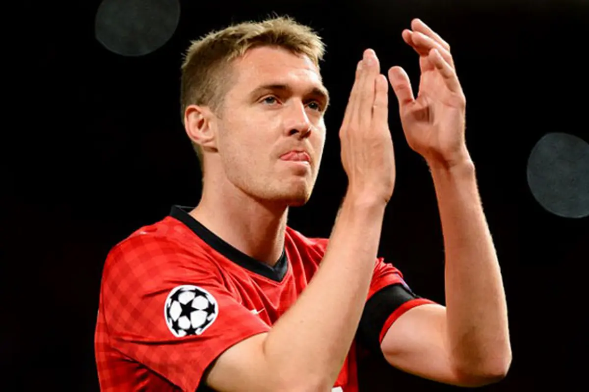 darren-fletcher-131029b.jpg