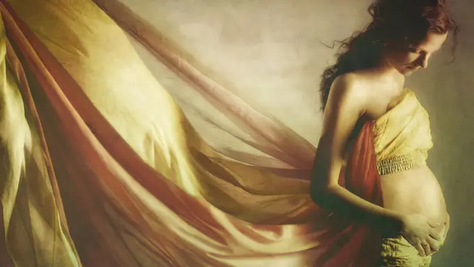 Foto: copyright shutterstock.com