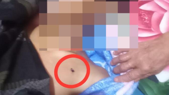 Tawuran Warga Pecah Lagi di Makassar, Pelajar Tewas Tertembak Senapan