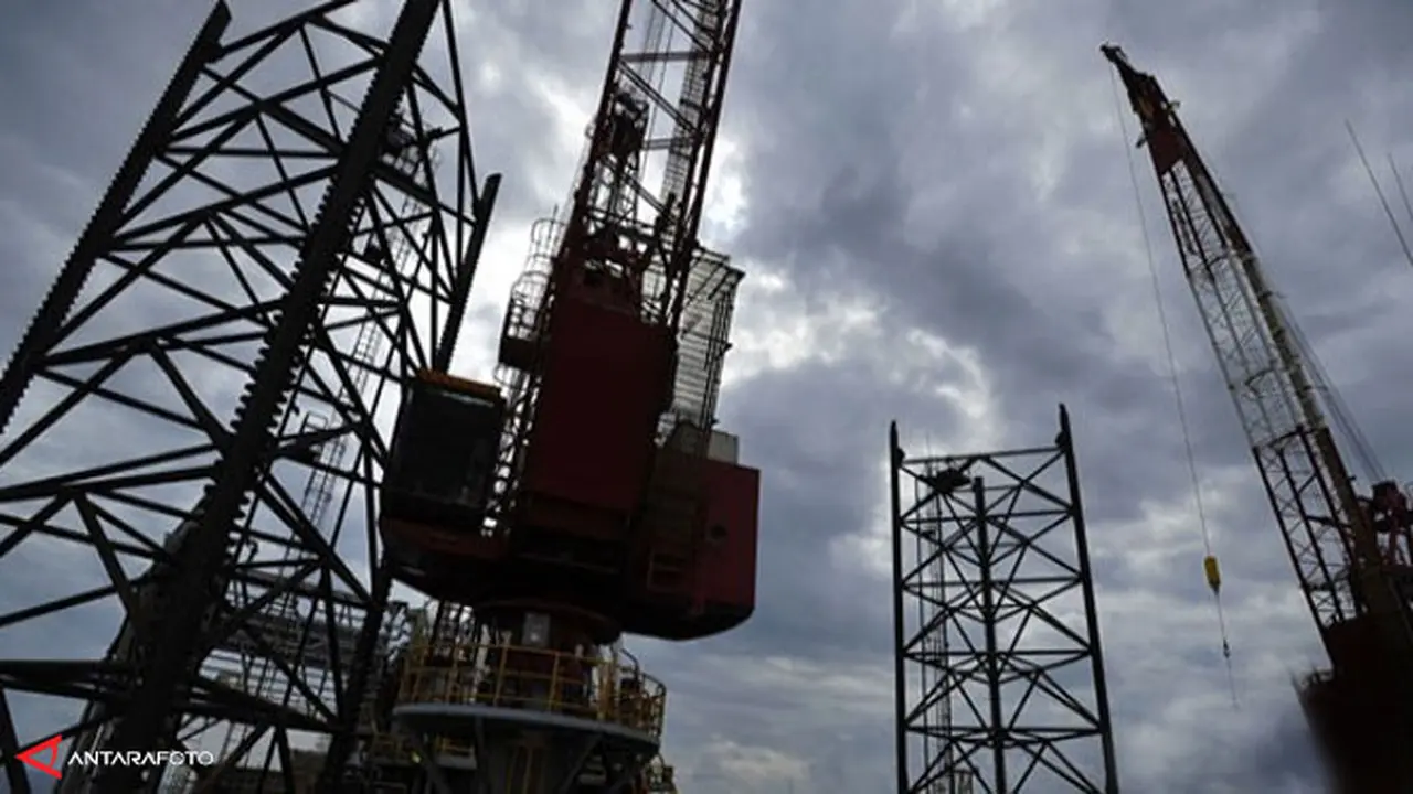 pertamina-phewmo-130927b.jpg
