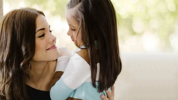 Ilustrasi. | Foto: copyright thinkstockphotos.com