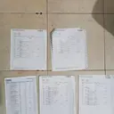 Kepsek SMA di Batam Gelapkan Dana Siswa Ratusan Juta