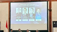 Dorong Investasi Berkelanjutan, PHE Andalkan Kemitraan dan Efisiensi Operasi