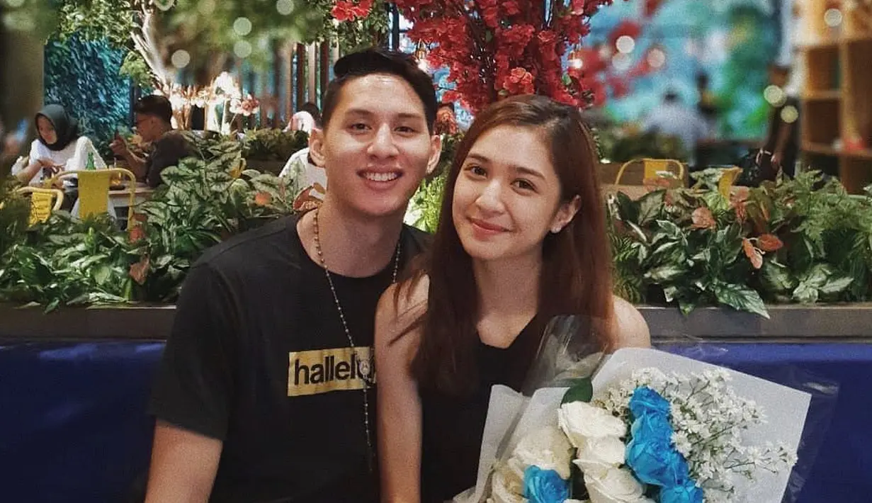 (Instagram/miktambayong)