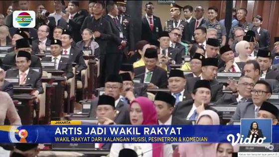 Fokus : Hujan Deras Guyur Kota Manado, Banjir Terjang Permukiman