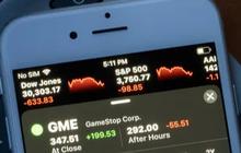 Mengenal Galeri Investasi Digital, Jadi Cara Kenalkan Pasar Modal ke Masyarakat
