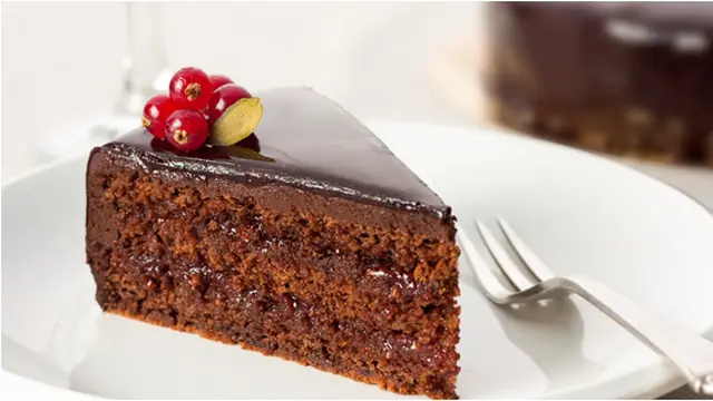 Courtesy ShutterStock.com