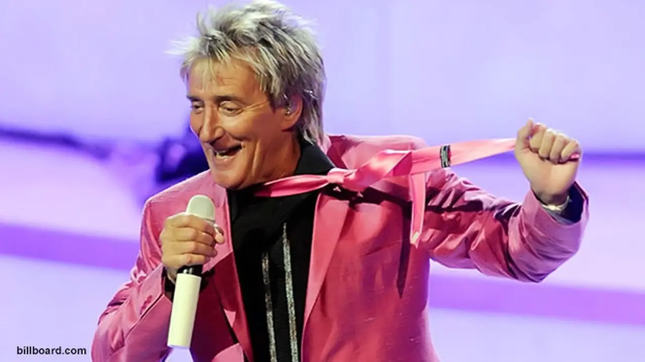 rod-130730c.jpg