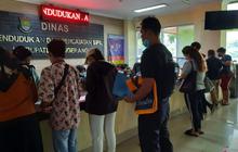 Fakta Unik: 178 Warga Tangerang Ubah Status Agama di KTP Menjadi Penghayat Kepercayaan