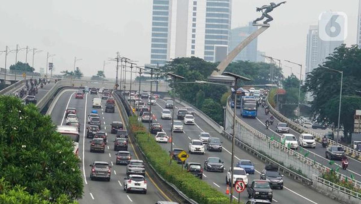 Cuti Bersama Lebaran 2026 Berapa Hari? Cek Jadwalnya