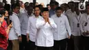 Nantinya, Prabowo-Gibran-akan ditetapkan sebagai presiden-wakil presiden terpilih usai memenangkan kontestasi di Pilpres 2024. (Liputan6.com/Angga Yuniar)