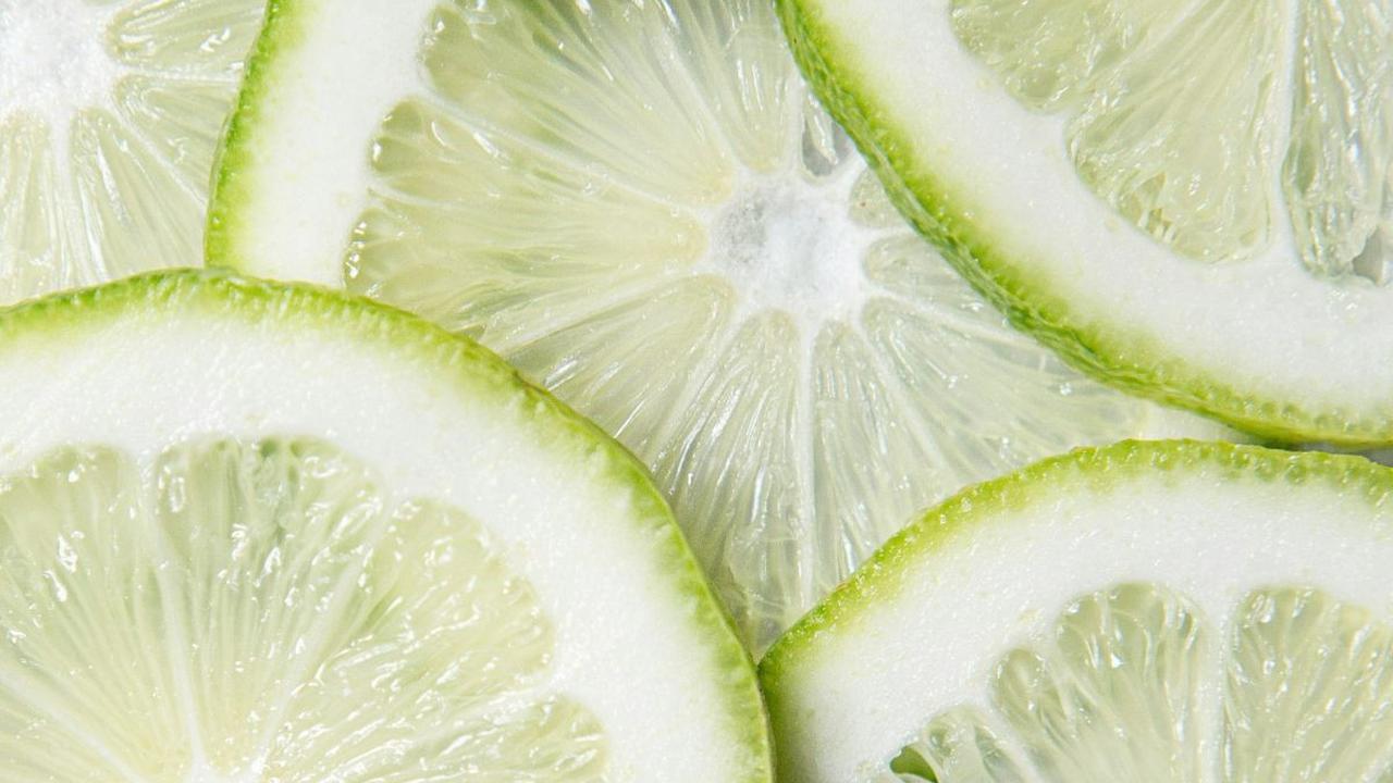Cara Bikin Minuman Jeruk Nipis yang Ampuh untuk Menurunkan Kolesterol dalam Darah