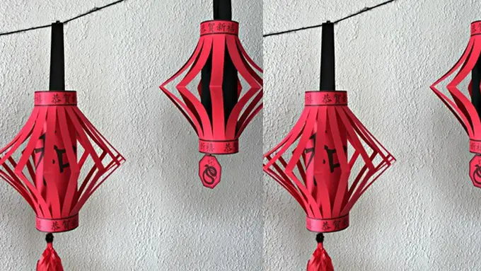 Ilustrasi: copyright mariespastiche.com