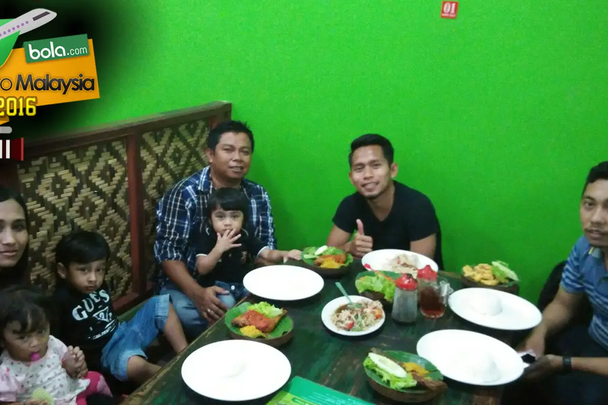 Andik Vermansah
