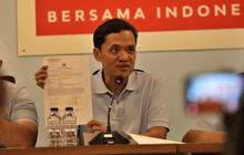 Gerindra Respons Amin Rais Dukung Presiden Kembali Dipilih MPR: Tidak Gampang