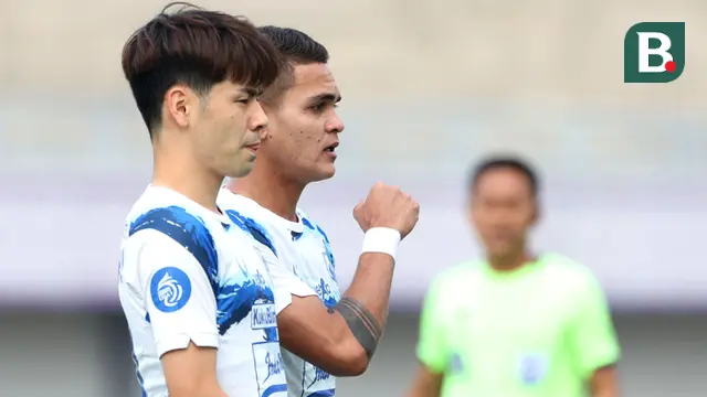 Taisei Marukawa - Paulo Gali Freitas