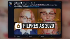 THUMBNAIL PILPRES AS