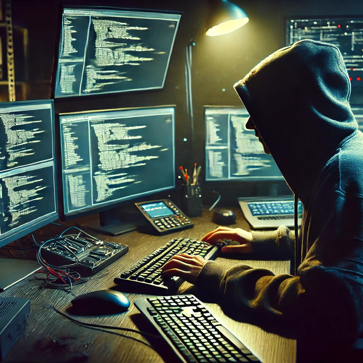 Pengamat soal Data 6 Juta NPWP Bocor: Marak karena Belum Diterapkan Sanksi