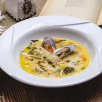 Ilustrasi Masakan Bersantan Credit: freepik.com