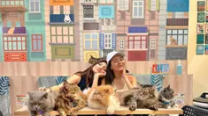 (Liputan6.com/IG/@bebytsabina)