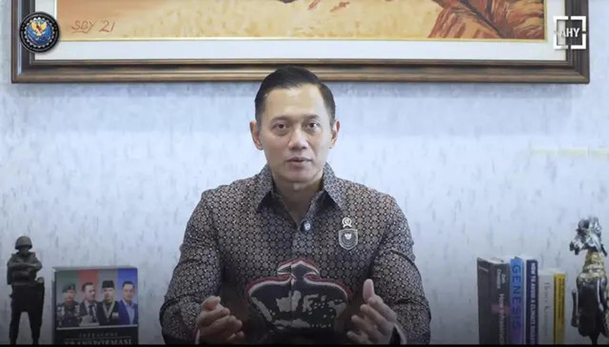 Biaya Perbaikan Fasilitas Umum yang Rusak Akibat Demo Bakal Ditopang APBN