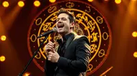 Marc Anthony Zodiac Sign: Everything You Need to Know About the Virgo Singer