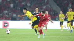 Klasemen FIFA ASEAN Cup 2026: Timnas Indonesia Masih Peringkat 2 Grup A