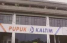 Strategi Pupuk Kaltim Jadi Pemimpin Industri Petrokimia di ASEAN Hingga Asia Pasifik
