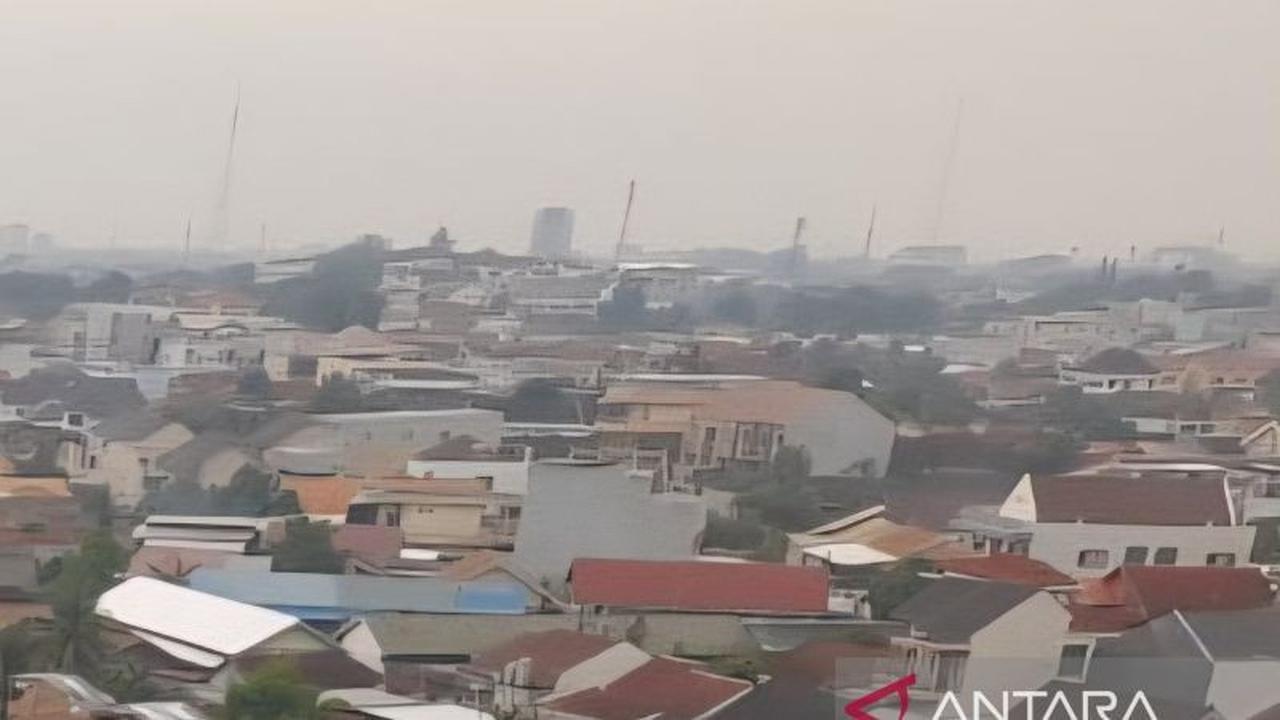 Pemprov Sumsel Percepat Penyediaan Rumah MBR, Gandeng 17 Kabupaten/Kota