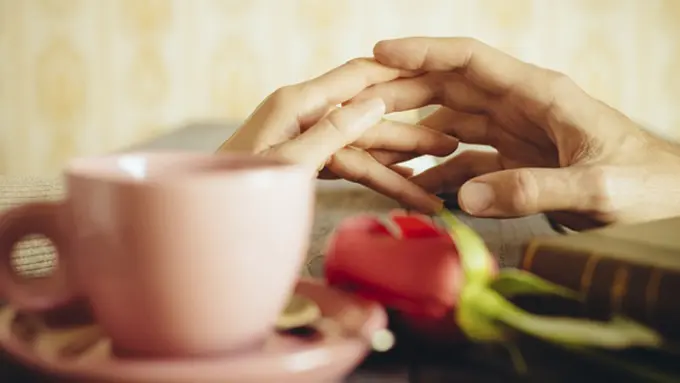 Foto: copyright thinkstockphotos.com