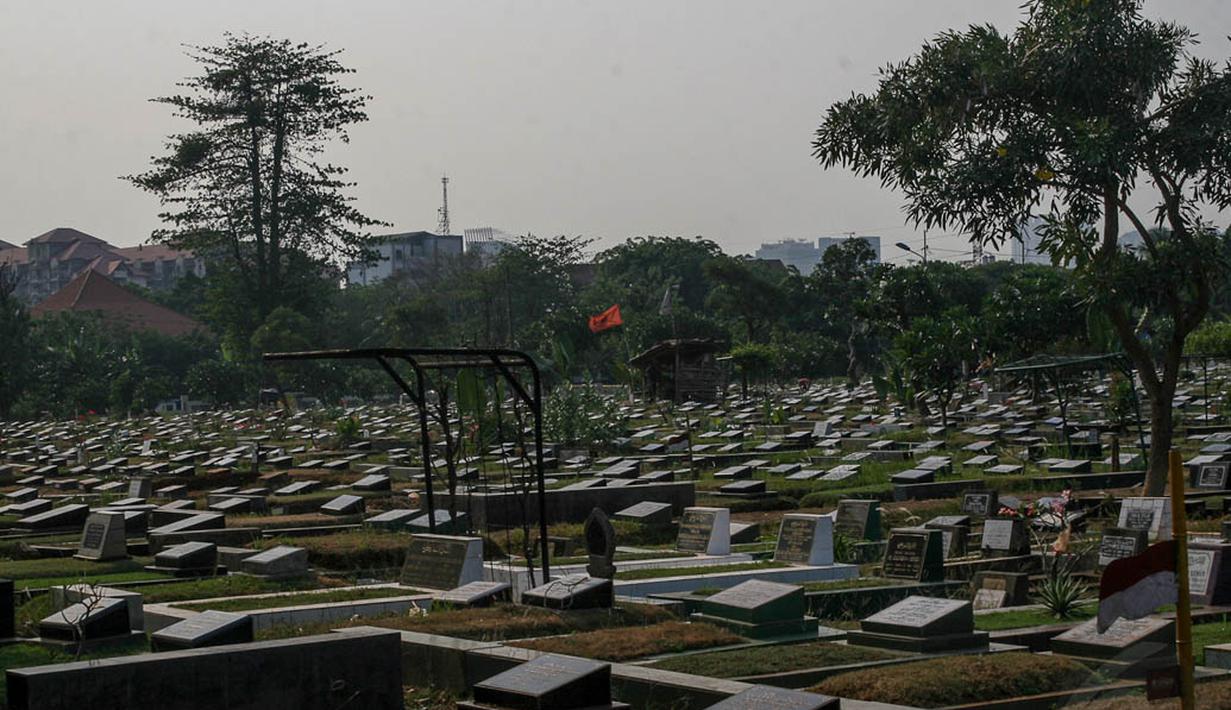 Sistem tersebut diharapkan juga dapat memutus rantai pungli, Jakarta, (2/10/14). (Liputan6.Com/Faizal Fanani)