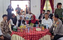 Dukungan Penuh untuk Mario Aji Moto2: Gubernur Khofifah dan Forkopimda Magetan Nobar, Ini Faktanya!