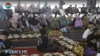 Sebanyak 187 dalang cilik dari berbagai daerah di tanah air unjuk kebolehan dalam acara Temu Dalang Bocah Nusantara 7 di Surakarta 