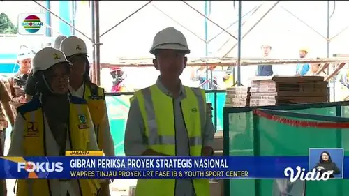 Fokus : Jembatan Penghubung Tiga Desa di Mamuju Ambruk Diterjang Banjir Bandang