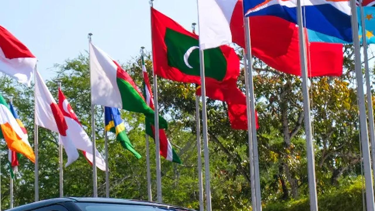 Mobil Listrik Terlaris di Indonesia September 2023,  Toyota bZ4X Tersingkir