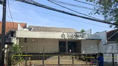 Polisi Segera Ekshumasi Jenazah Sutrimo Demi Ungkap Penyebab Kematian