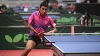David Jacobs Incar Medali Emas di Paralympic 2016