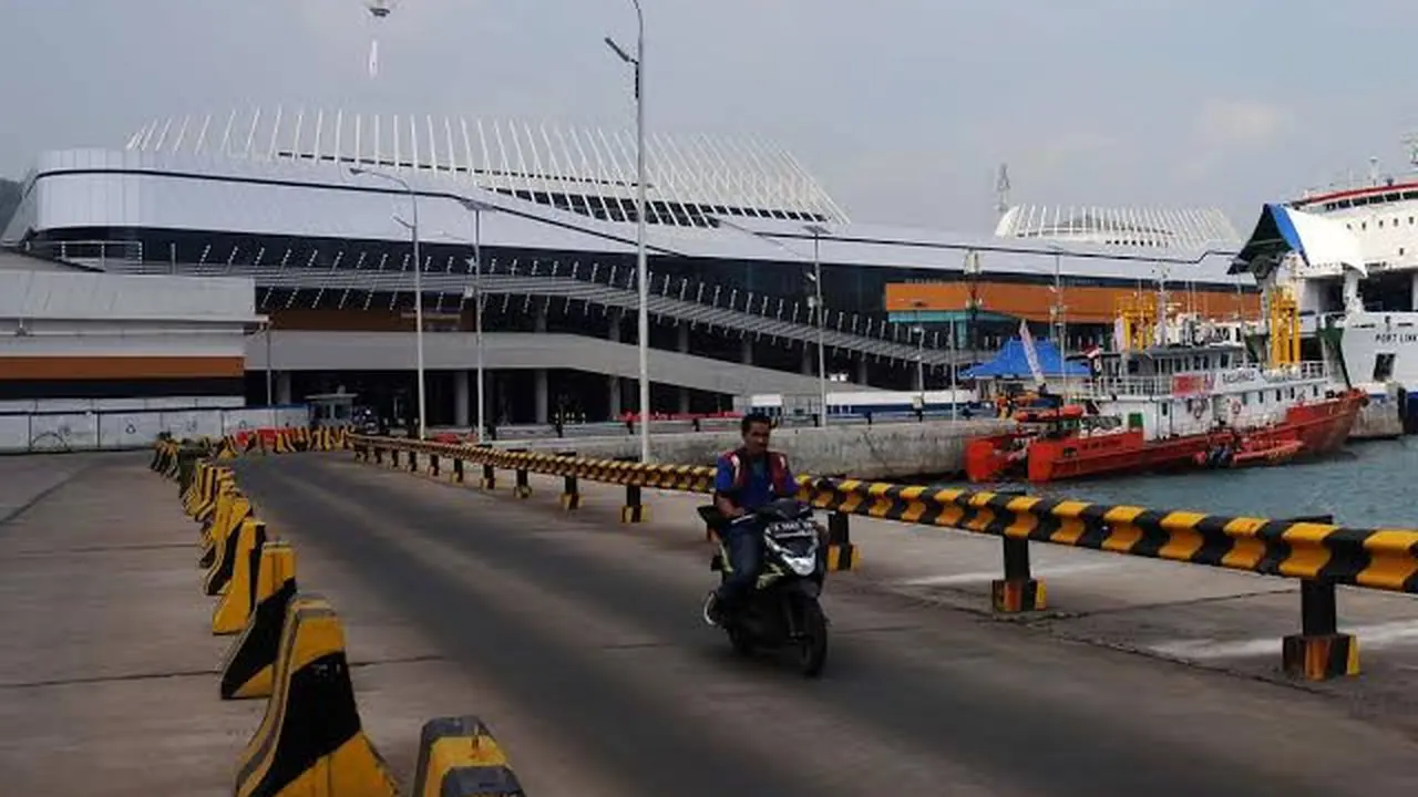 Pelabuhan Jangkar Situbondo (Istimewa)
