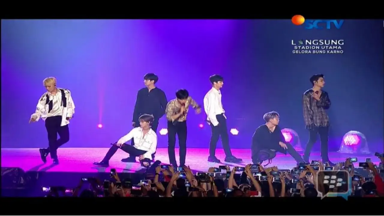 iKON