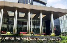 OTT KPK di Tulungagung, Adik Bupati Juga Ditangkap