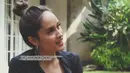 Cinta Laura (Youtube/ Luna Maya)