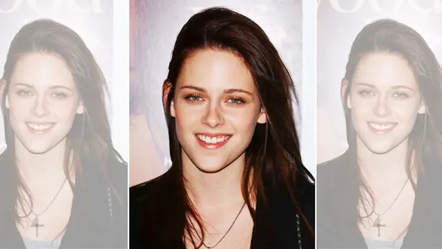 Courtesy Rex Features/ Vogue.com