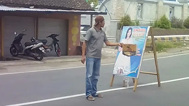 Baiq Gita